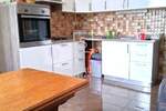 Trosoban stan, Rijeka, Centar, prodaja, 220000 €, 67 m2
