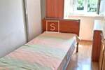 Trosoban stan, Rijeka, Centar, prodaja, 220000 €, 67 m2