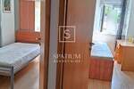 Trosoban stan, Rijeka, Centar, prodaja, 220000 €, 67 m2