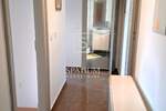 Trosoban stan, Rijeka, Centar, prodaja, 220000 €, 67 m2