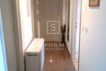 Trosoban stan, Rijeka, Centar, prodaja, 220000 €, 67 m2