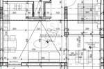 Dvosoban stan, Pula, prodaja, 176000 €, 55 m2