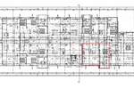 Dvosoban stan, Pula, prodaja, 176000 €, 55 m2