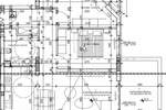Trosoban stan, Pula, prodaja, 260500 €, 81 m2
