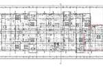 Trosoban stan, Pula, prodaja, 260500 €, 81 m2