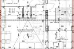 Dvosoban stan, Pula, prodaja, 176000 €, 55 m2