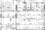 Dvosoban stan, Pula, prodaja, 176000 €, 55 m2