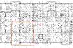 Dvosoban stan, Pula, prodaja, 176000 €, 55 m2