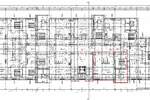 Dvosoban stan, Pula, prodaja, 165000 €, 55 m2
