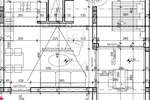 Dvosoban stan, Pula, prodaja, 165000 €, 55 m2