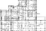 Trosoban stan, Pula, prodaja, 260000 €, 86 m2