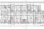 Dvosoban stan, Pula, prodaja, 165000 €, 55 m2