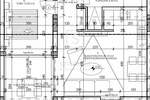 Dvosoban stan, Pula, prodaja, 165000 €, 55 m2