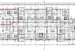 Trosoban stan, Pula, prodaja, 268000 €, 89 m2