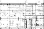 Trosoban stan, Pula, prodaja, 268000 €, 89 m2