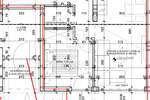 Dvosoban stan, Pula, prodaja, 131000 €, 46 m2