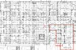 Dvosoban stan, Pula, prodaja, 131000 €, 46 m2