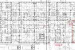 Trosoban stan, Pula, prodaja, 222000 €, 79 m2