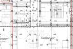 Trosoban stan, Pula, prodaja, 222000 €, 79 m2