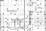 Dvosoban stan, Pula, prodaja, 152000 €, 54 m2