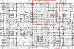 Dvosoban stan, Pula, prodaja, 152000 €, 54 m2