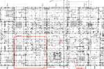 Dvosoban stan, Pula, prodaja, 154000 €, 55 m2