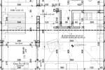 Dvosoban stan, Pula, prodaja, 154000 €, 55 m2