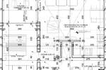 Dvosoban stan, Pula, prodaja, 154000 €, 55 m2