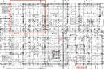 Dvosoban stan, Pula, prodaja, 154000 €, 55 m2