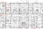 Trosoban stan, Pula, prodaja, 250000 €, 89 m2