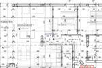 Trosoban stan, Pula, prodaja, 250000 €, 89 m2
