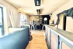Poslovni prostor, Rijeka, Centar, prodaja, 257500 €, 49 m2