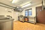 Poslovni prostor, Rijeka, Centar, prodaja, 257500 €, 49 m2