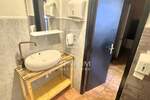 Poslovni prostor, Rijeka, Centar, prodaja, 257500 €, 49 m2