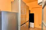 Poslovni prostor, Rijeka, Centar, prodaja, 257500 €, 49 m2
