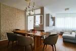 Trosoban stan, Rijeka, Drenova, prodaja, 300000 €, 79 m2