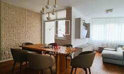 Trosoban stan, Rijeka, Drenova, prodaja, 300000 €, 79 m2