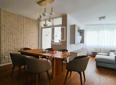 Trosoban stan, Rijeka, Drenova, prodaja, 300000 €, 79 m2