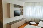 Trosoban stan, Rijeka, Drenova, prodaja, 300000 €, 79 m2