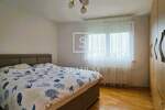 Trosoban stan, Rijeka, Drenova, prodaja, 300000 €, 79 m2