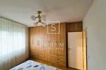 Trosoban stan, Rijeka, Drenova, prodaja, 300000 €, 79 m2