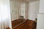 Trosoban stan, Rijeka, Drenova, prodaja, 300000 €, 79 m2