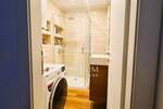 Trosoban stan, Rijeka, Drenova, prodaja, 300000 €, 79 m2