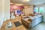 Trosoban stan, Novigrad, prodaja, 250000 €, 65 m2