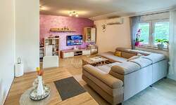Trosoban stan, Novigrad, prodaja, 250000 €, 65 m2