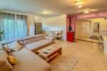 Trosoban stan, Novigrad, prodaja, 250000 €, 65 m2