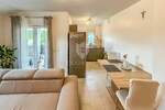 Trosoban stan, Novigrad, prodaja, 250000 €, 65 m2
