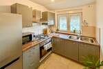 Trosoban stan, Novigrad, prodaja, 250000 €, 65 m2