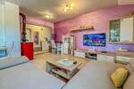 Trosoban stan, Novigrad, prodaja, 250000 €, 65 m2