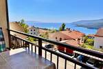 Dvosoban stan, Labin, Rabac, prodaja, 170000 €, 40 m2